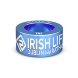 Irish Life Dublin Marathon 2026 NOTCH Charm