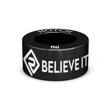 Ronhill Believe It! Achieve It! NOTCH Charm