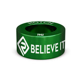 Ronhill Believe It! Achieve It! NOTCH Charm