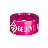 Ronhill Believe It! Achieve It! NOTCH Charm