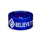 Ronhill Believe It! Achieve It! NOTCH Charm