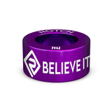 Ronhill Believe It! Achieve It! NOTCH Charm