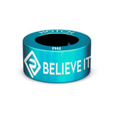 Ronhill Believe It! Achieve It! NOTCH Charm