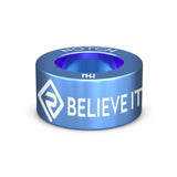 Ronhill Believe It! Achieve It! NOTCH Charm