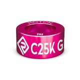 Ronhill C25K GRADUATE NOTCH Charm