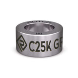 Ronhill C25K GRADUATE NOTCH Charm