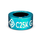 Ronhill C25K GRADUATE NOTCH Charm
