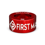 Ronhill First Marathon NOTCH Charm