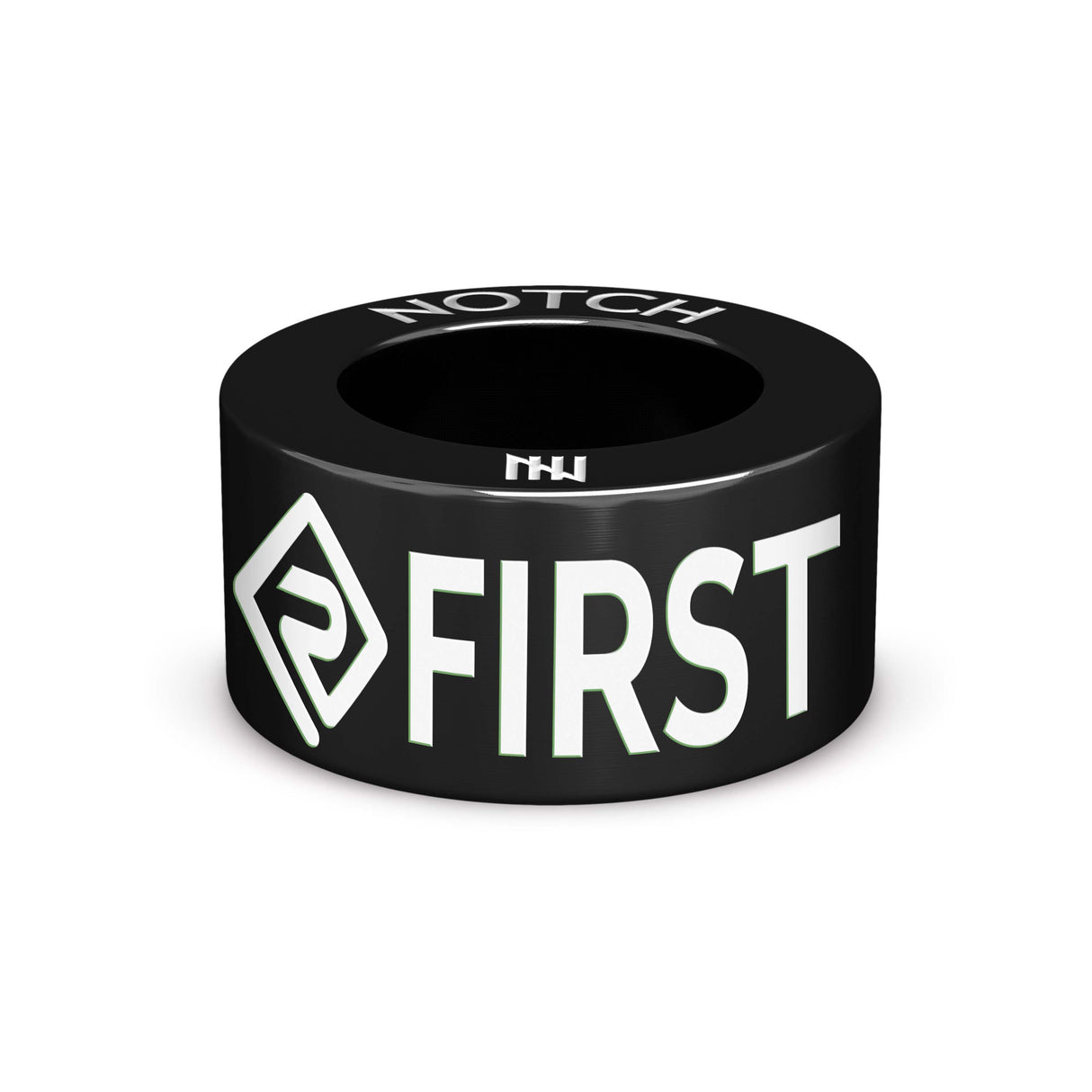 Ronhill First Ultra NOTCH Charm