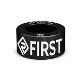 Ronhill First Ultra NOTCH Charm
