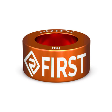 Ronhill First Ultra NOTCH Charm