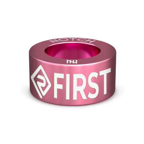 Ronhill First Ultra NOTCH Charm
