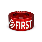 Ronhill First Ultra NOTCH Charm
