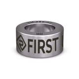 Ronhill First Ultra NOTCH Charm