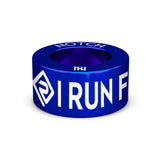 Ronhill I Run For Me NOTCH Charm