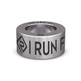 Ronhill I Run For Me NOTCH Charm