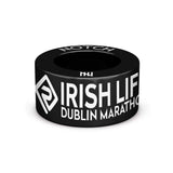 Irish Life Dublin Marathon 2026 NOTCH Charm