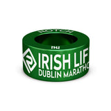 Irish Life Dublin Marathon 2026 NOTCH Charm