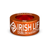 Irish Life Dublin Marathon 2026 NOTCH Charm