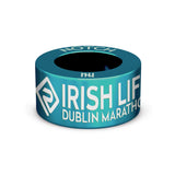 Irish Life Dublin Marathon 2026 NOTCH Charm