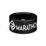 Ronhill Marathon Runner NOTCH Charm