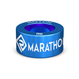 Ronhill Marathon Runner NOTCH Charm