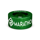 Ronhill Marathon Runner NOTCH Charm