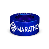 Ronhill Marathon Runner NOTCH Charm