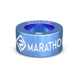 Ronhill Marathon Runner NOTCH Charm