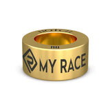 Ronhill My Race My Pace NOTCH Charm