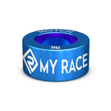 Ronhill My Race My Pace NOTCH Charm
