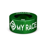 Ronhill My Race My Pace NOTCH Charm