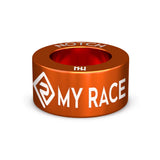 Ronhill My Race My Pace NOTCH Charm
