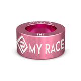 Ronhill My Race My Pace NOTCH Charm