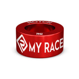 Ronhill My Race My Pace NOTCH Charm