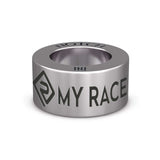 Ronhill My Race My Pace NOTCH Charm