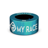 Ronhill My Race My Pace NOTCH Charm