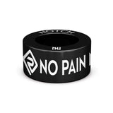 Ronhill No Pain No Gain NOTCH Charm