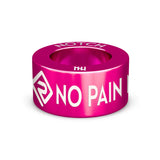 Ronhill No Pain No Gain NOTCH Charm