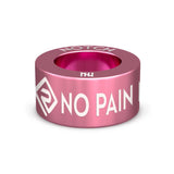 Ronhill No Pain No Gain NOTCH Charm