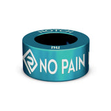 Ronhill No Pain No Gain NOTCH Charm