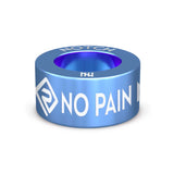 Ronhill No Pain No Gain NOTCH Charm