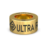 Ronhill Ultra Runner NOTCH Charm