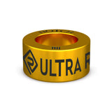 Ronhill Ultra Runner NOTCH Charm