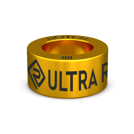 Ronhill Ultra Runner NOTCH Charm