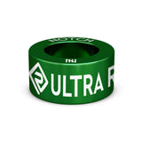 Ronhill Ultra Runner NOTCH Charm