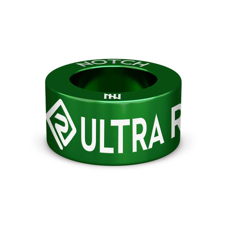 Ronhill Ultra Runner NOTCH Charm
