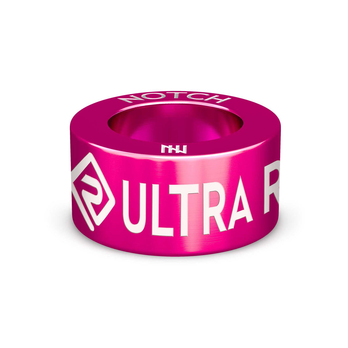 Ronhill Ultra Runner NOTCH Charm