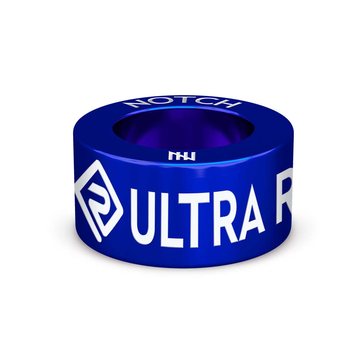 Ronhill Ultra Runner NOTCH Charm