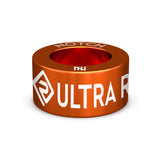Ronhill Ultra Runner NOTCH Charm